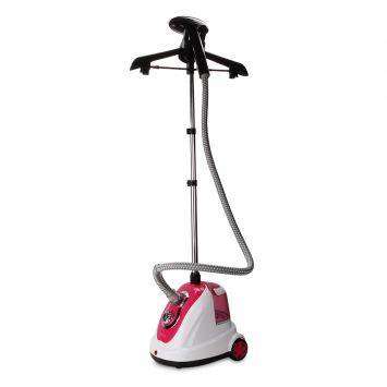 Garment Steamer 1700W Rated power last one only