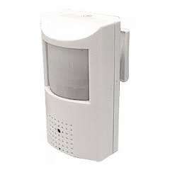 900TVL PIR Spy Camera for cctv camera
