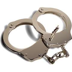 Handcuffs