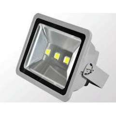 300w LED Floodlight 220v