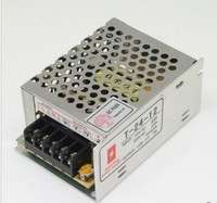 CCTV Power Supply Box, 12v/5A