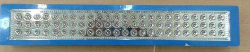 72 LED Rechargeable Emergency Light