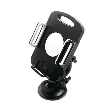 Multi-Direction Stand