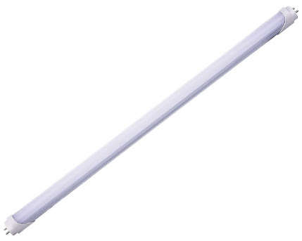 2FT LED TUBES (cool white )