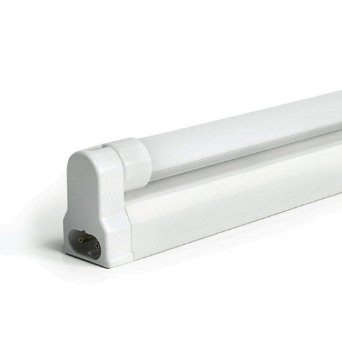 2Ft LED TUBE Fitting