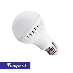 3w LED energy saving Bulb