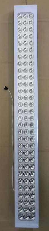 90 LED Emergency Light