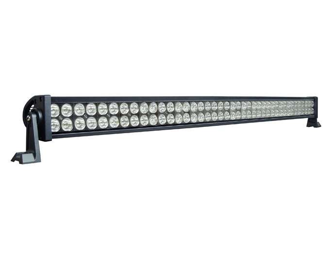 240W LED LIGHT BAR (R1600 only this mouth)