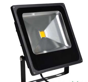50w LED Flood Light slim ( R179.99 only for one mouth)