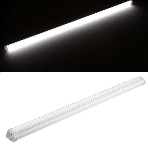 T5 4FT LED Tube with intergrated housing 220v (Tempest)