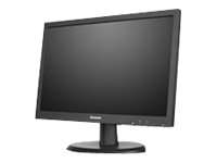 Lenovo D186 18.5 inch Monitor