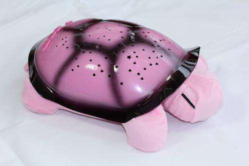 Twilight Musical Turtle at wholesale prices