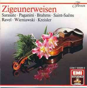 Ziguenerwiesen