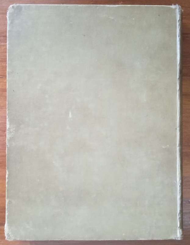 Mijn Commando en Guirilla-Leven (First Edition) by DS van Warmelo