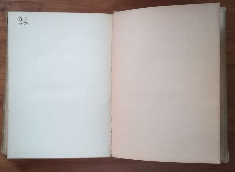 Mijn Commando en Guirilla-Leven (First Edition) by DS van Warmelo