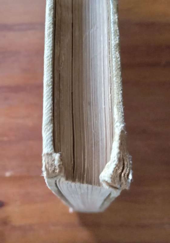 Mijn Commando en Guirilla-Leven (First Edition) by DS van Warmelo