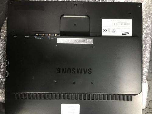 Samsung SMT-1934