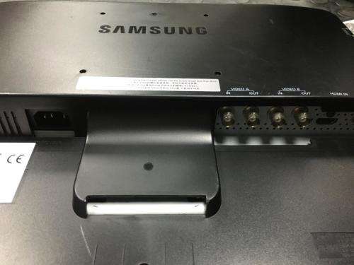 Samsung SMT-1934