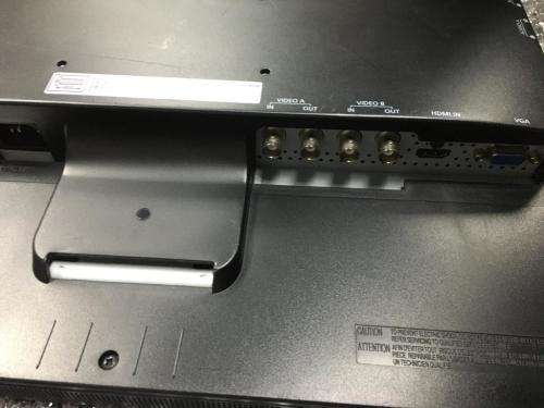 Samsung SMT-1934