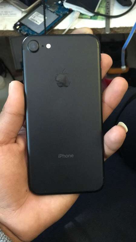 i phone 7