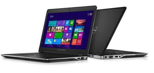 Dell E5430  Core i5 Laptop- still in original box- 320GB HDD