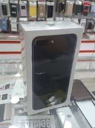 APPLE IPHONE 7 PLUS 64GB - SEALED IN BOX ***