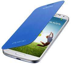 Brand New Samsung Galaxy S4**No Manual**
