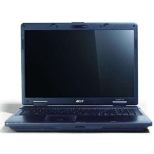 17" ACER 7730 LAPTOP WITH BLU-RAY, NVIDIA GRAPHICS, FREE WIRELESS MOUSE