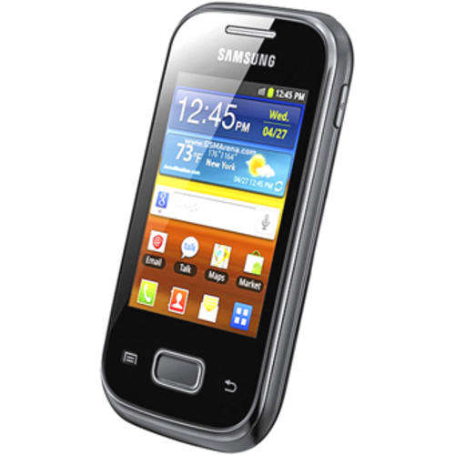 Samsung Galaxy Pocket GT-S5300 Smartphone