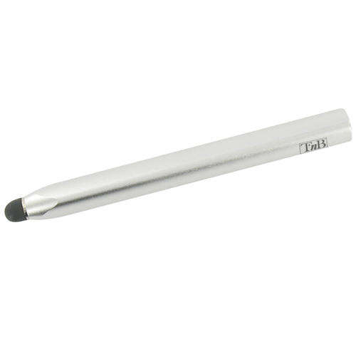 Aluminium Stylus for Tablets