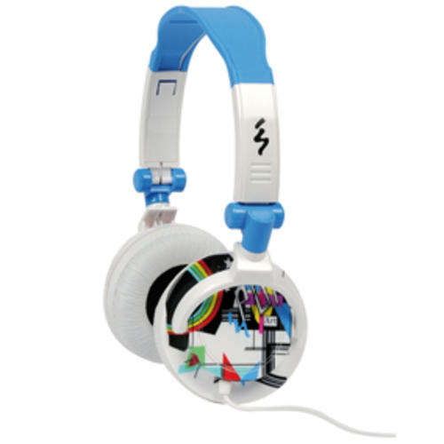 TXB Xtreme Bass Headphone - Pop