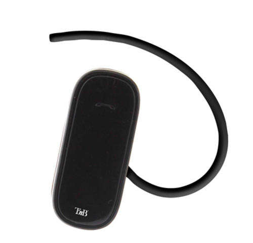 Bluetooth Handsfree earpiece
