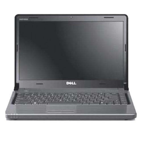 Dell Vostro 500 Laptop, 15.4" Wide Screen, Intel 2.13GHz Processor, 3GB RAM, Windows 7 + FREE STUFF