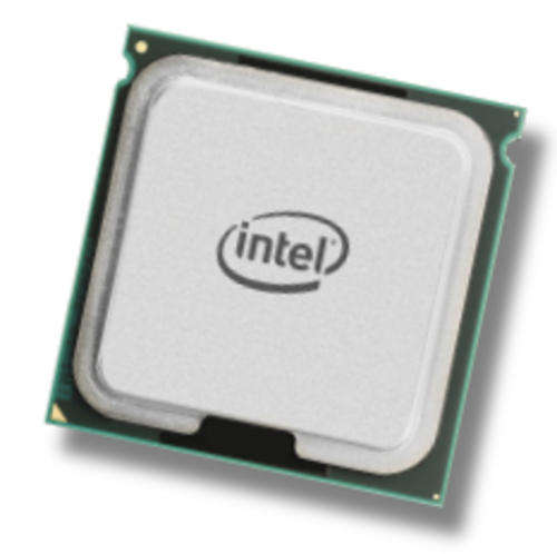 Intel Pentium 4  3.0 GHz Socket 775