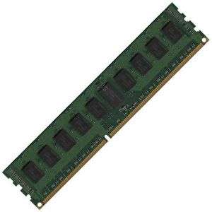 4GB DDR3 1600MHz high speed RAM desktop memory module