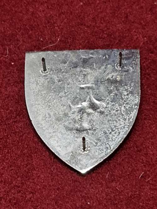 1 Swa provost unit pocket flash