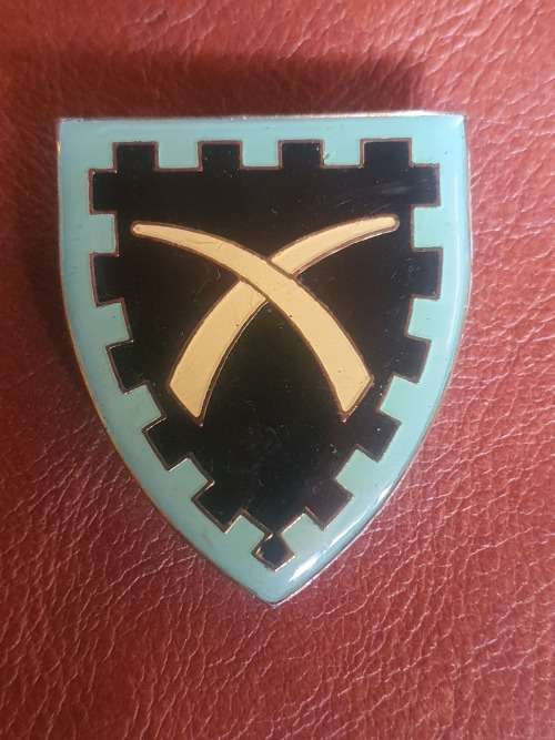 Swatf 1 Mpacha Airforce Base Pocket Flash