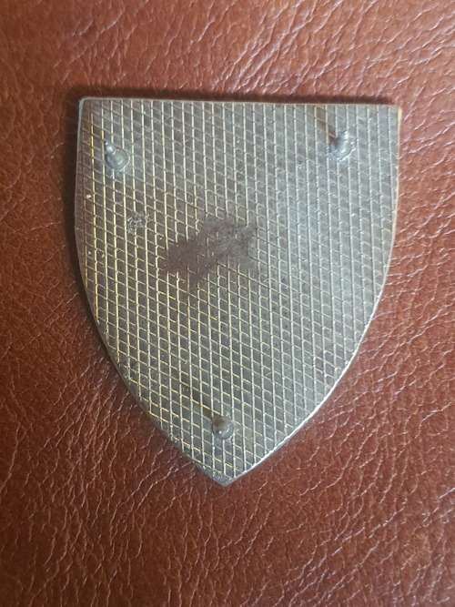 Swatf 1 Mpacha Airforce Base Pocket Flash