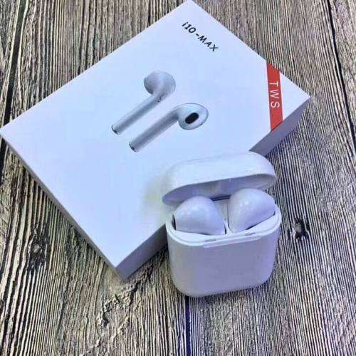Airpods i10 max - wireless bluetooth earphones