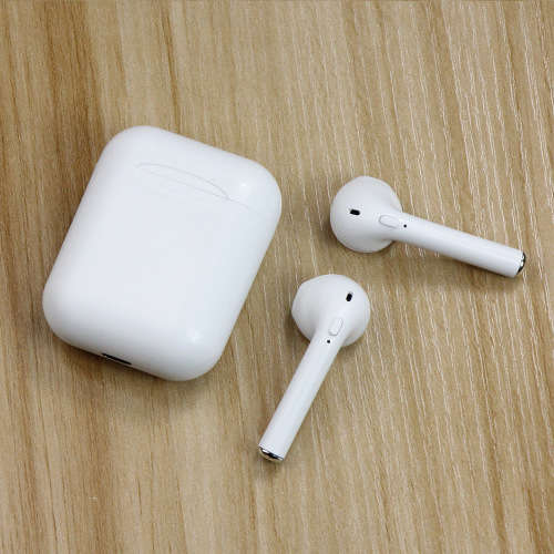 i11 TWS WIRELESS BLUETOOTH EARPHONES.Headphones for Iphone and Android