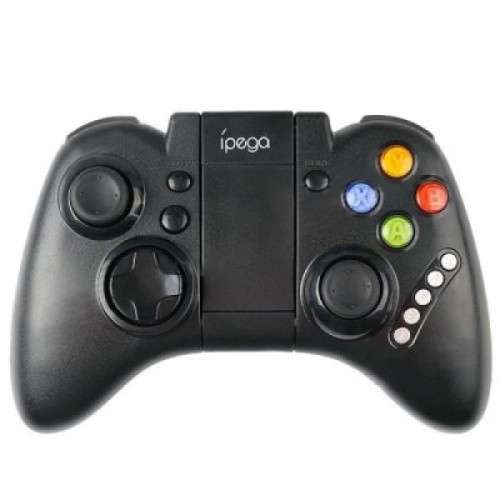 IPEGA PG - 9021 Classic Bluetooth V3.0 Gamepad Game Controller