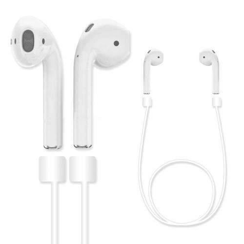 Airpods Anti-Lost strap