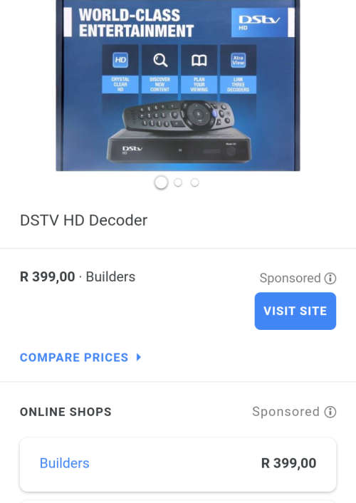 Decoder 4u Decoder 4s Remote X 1HDMI cable X 2 Aux cables X 2