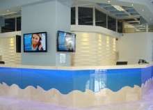 Durban Spa First week December Special