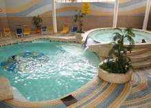 Durban Spa First week December Special