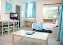 Durban Spa First week December Special