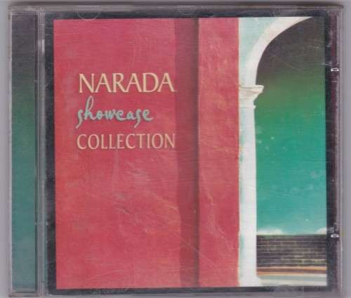 Narada Showcase Collection