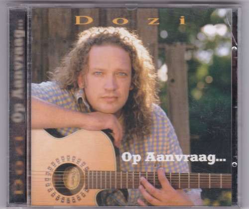 Dozi Op Aanvraag