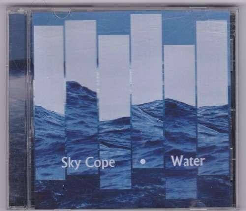 Sky Cope Water