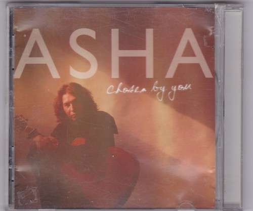 Asha Chosen By You